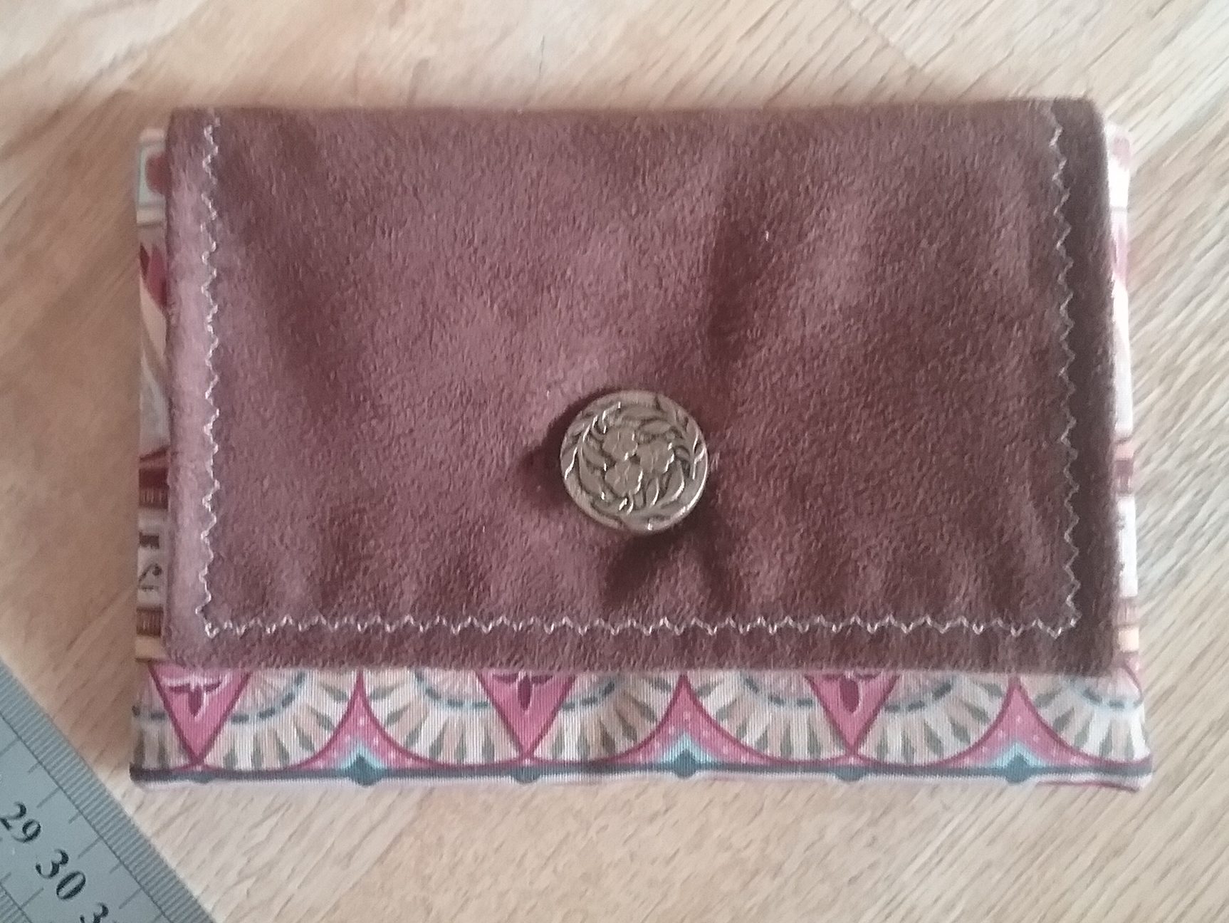 petite pochette